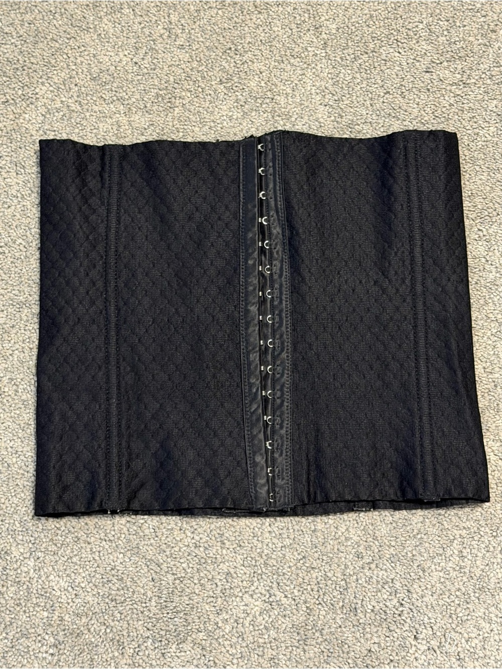 Shapewear Large Women's Intimates